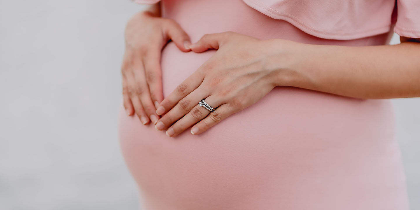 pregnancy predictions.jpg